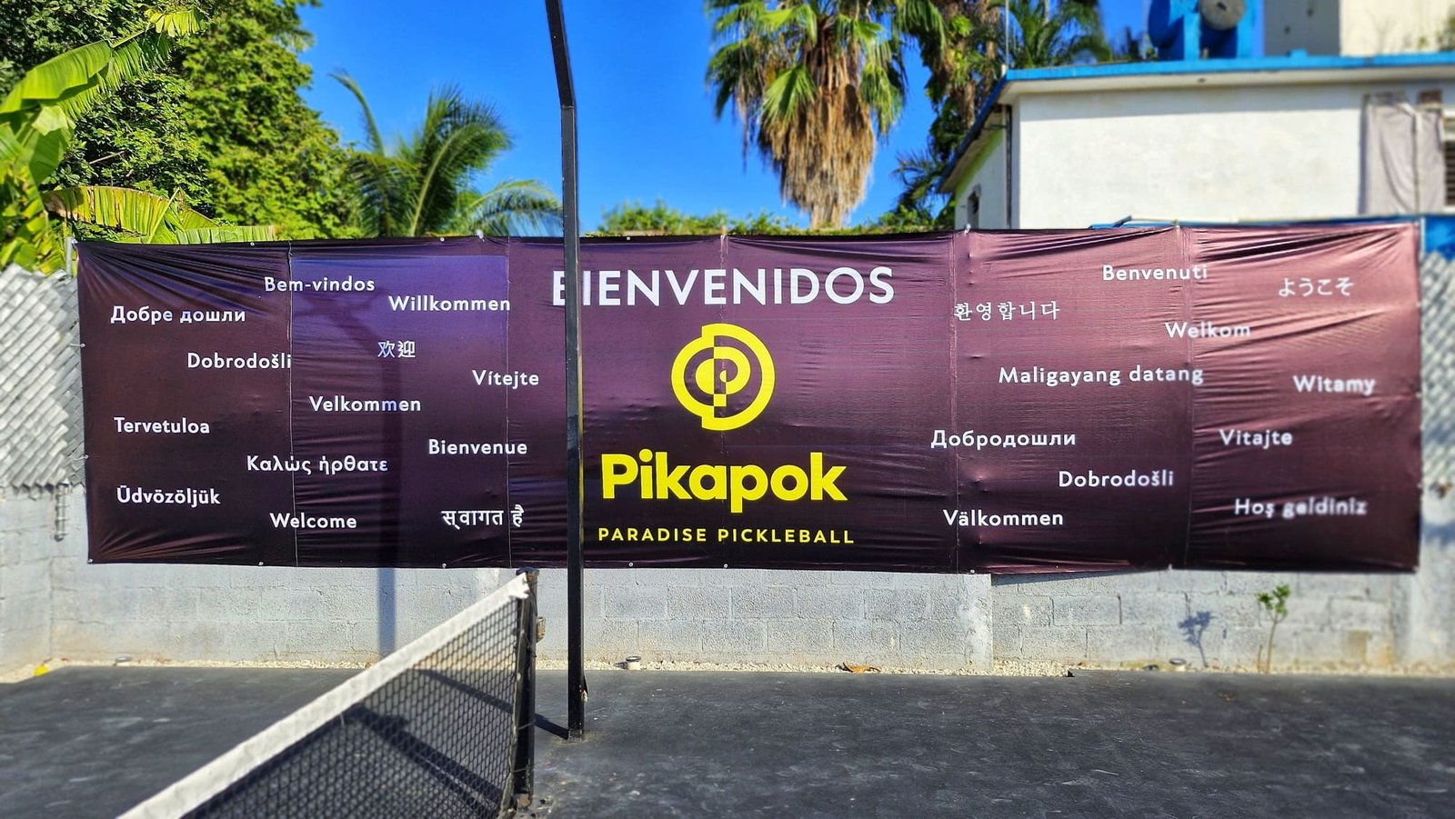 Pikapok 5