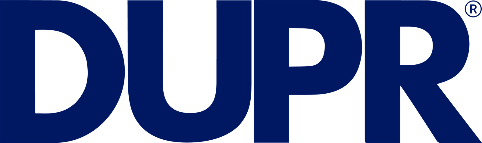 DUPR