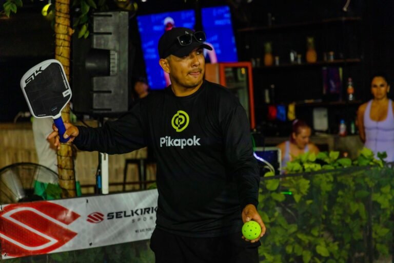 Yoahan Mendoza 7